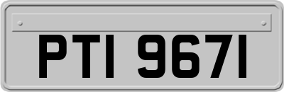 PTI9671