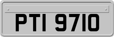 PTI9710