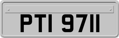 PTI9711