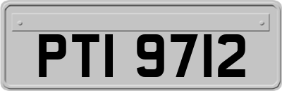 PTI9712