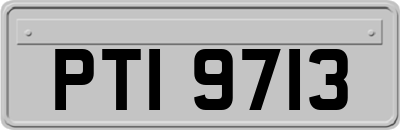 PTI9713