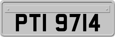 PTI9714