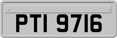 PTI9716