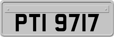 PTI9717