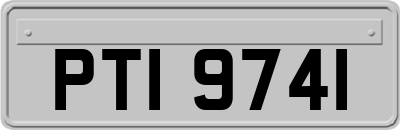 PTI9741