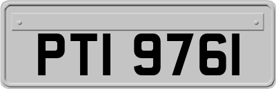 PTI9761