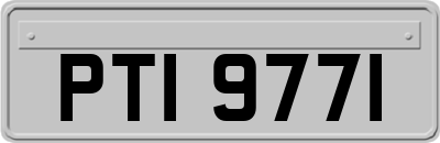 PTI9771