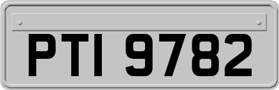 PTI9782
