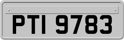 PTI9783