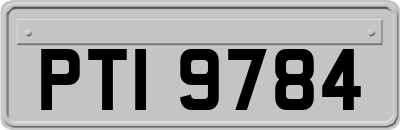 PTI9784
