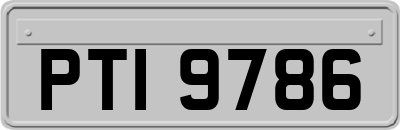 PTI9786
