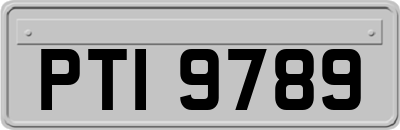 PTI9789