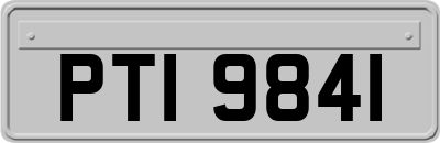PTI9841