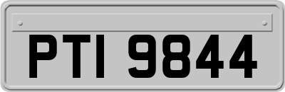 PTI9844