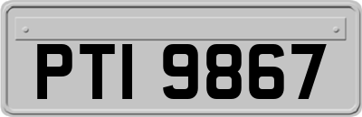 PTI9867