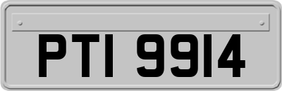 PTI9914