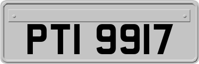 PTI9917