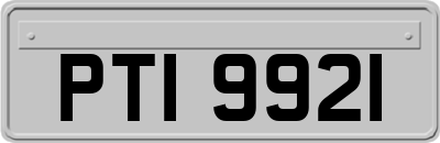 PTI9921