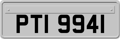 PTI9941