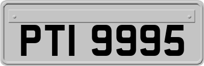 PTI9995