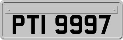 PTI9997