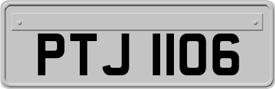 PTJ1106