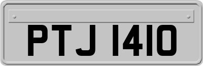 PTJ1410