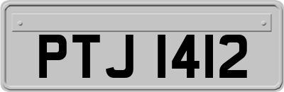 PTJ1412
