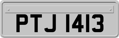 PTJ1413