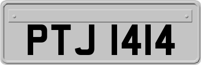 PTJ1414
