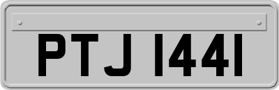 PTJ1441
