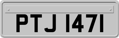 PTJ1471