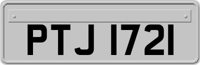 PTJ1721