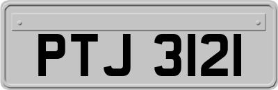 PTJ3121