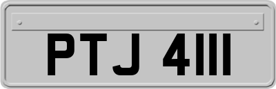 PTJ4111