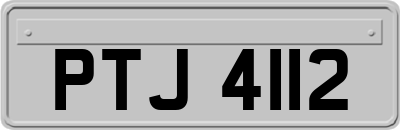 PTJ4112