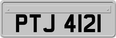 PTJ4121