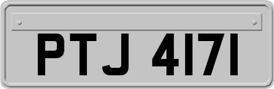 PTJ4171