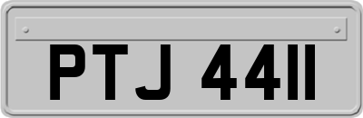 PTJ4411