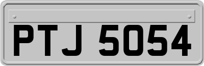 PTJ5054