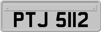 PTJ5112