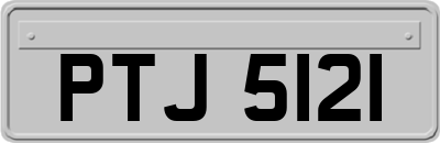 PTJ5121