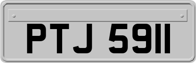 PTJ5911