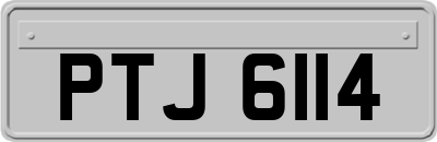 PTJ6114