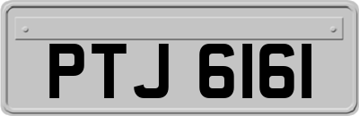 PTJ6161