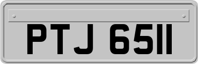 PTJ6511