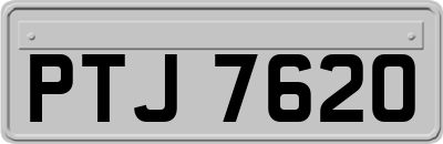 PTJ7620