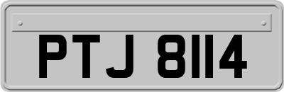 PTJ8114