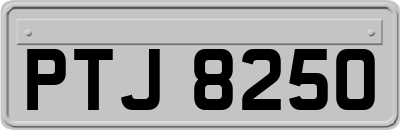 PTJ8250