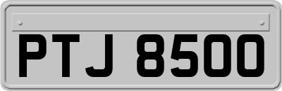 PTJ8500